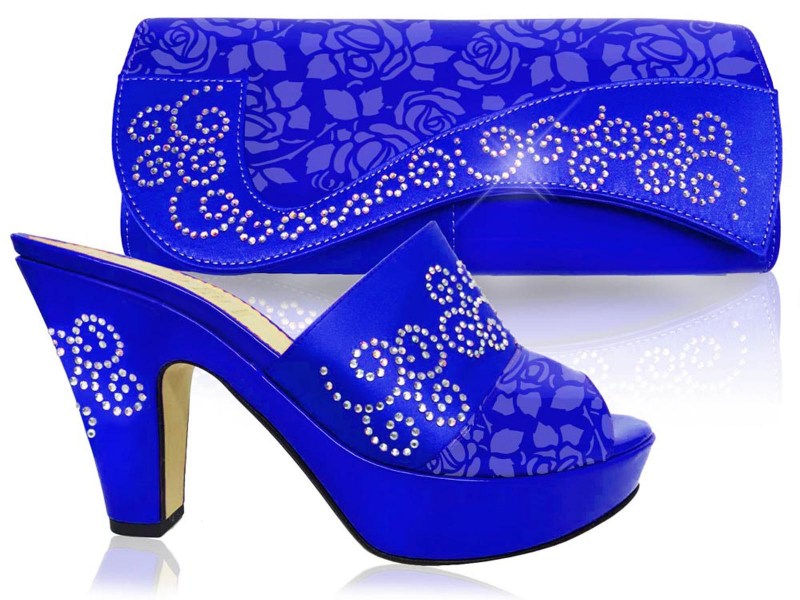 blue royal - 28+bgsp